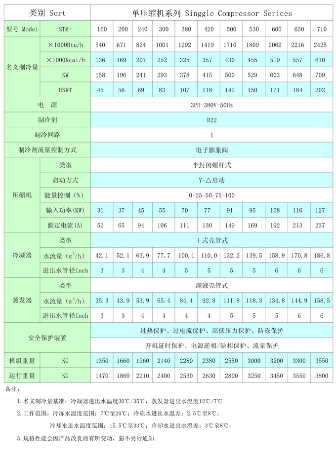 圖片1.jpg